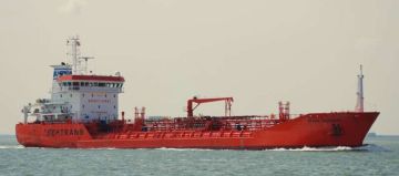 KEY MARMARA